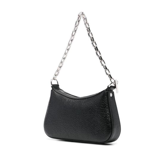 25SS 알렉산더 맥퀸 숄더백 8135531VDGB - ALEXANDER MCQUEEN