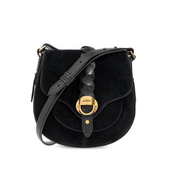 25SS 이자벨마랑 크로스백 C2C21MBF0099FA