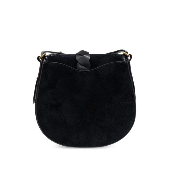 25SS 이자벨마랑 크로스백 C2C21MBF0099FA - ISABEL MARANT