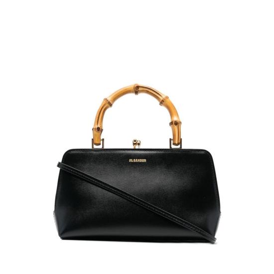 25SS 질샌더 숄더백 P4866J07WD0029 - JIL SANDER