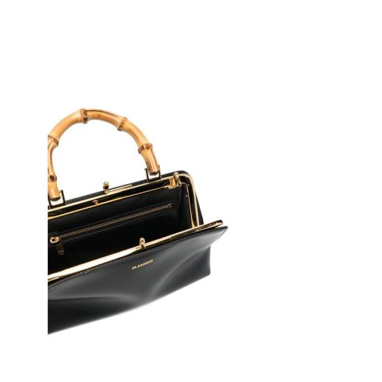 25SS 질샌더 숄더백 P4866J07WD0029 - JIL SANDER