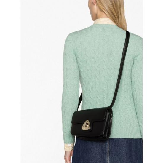 25SS 아페쎄 숄더백 PXBMWF61859 - A.P.C.