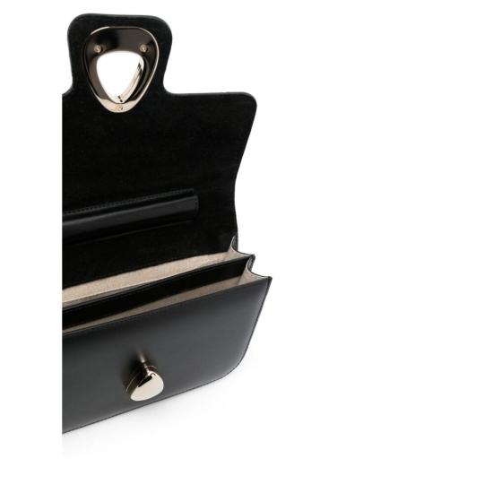 25SS 아페쎄 숄더백 PXBMWF61859 - A.P.C.