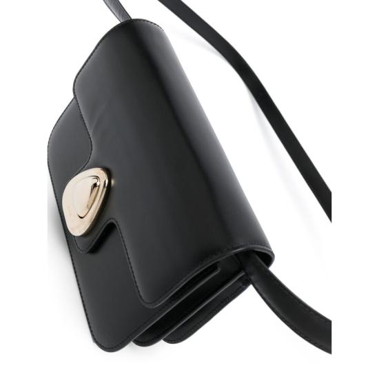 25SS 아페쎄 숄더백 PXBMWF61859 - A.P.C.