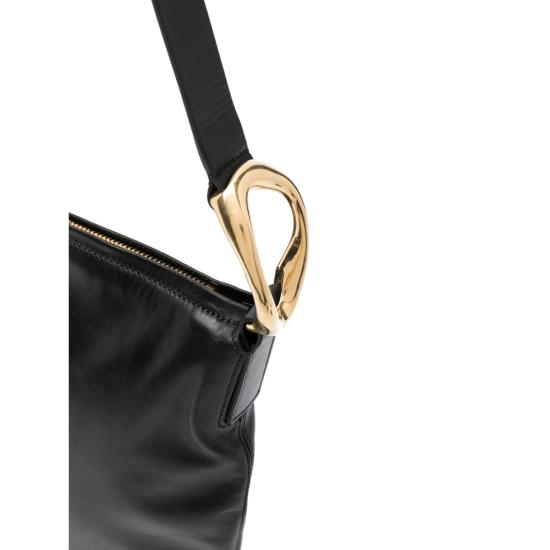 25SS 질샌더 숄더백 P6569J07ZH0025 - JIL SANDER