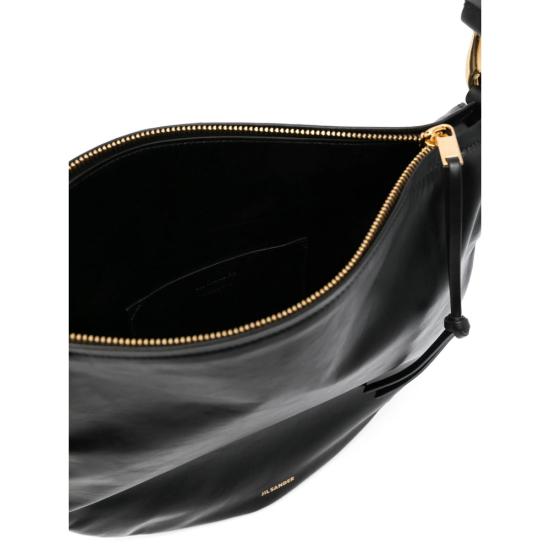 25SS 질샌더 숄더백 P6569J07ZH0025 - JIL SANDER