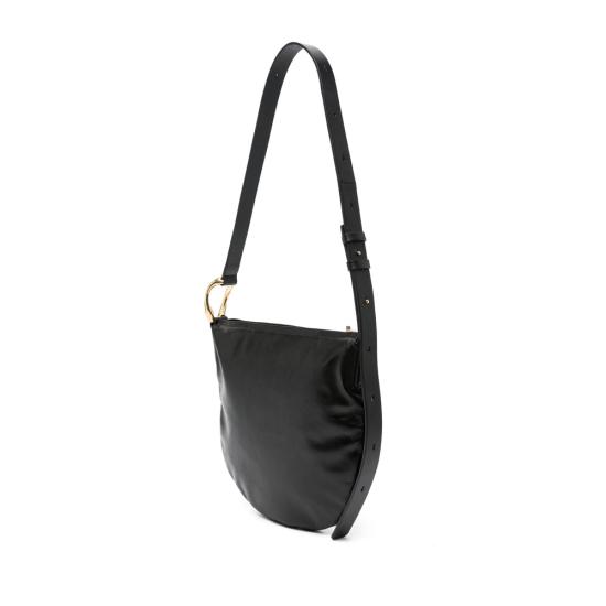 25SS 질샌더 숄더백 P6569J07ZH0025 - JIL SANDER