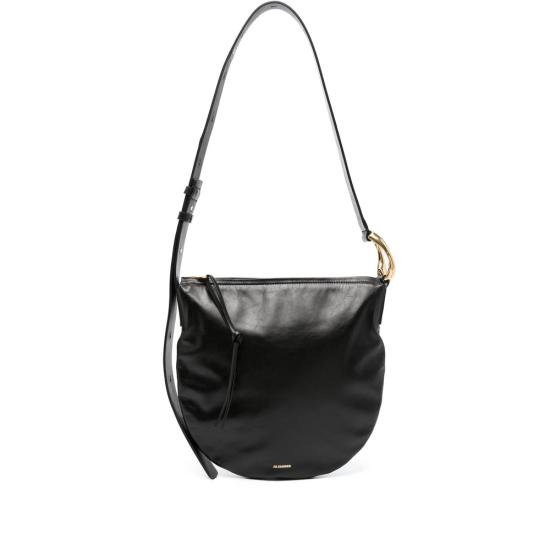 25SS 질샌더 숄더백 P6569J07ZH0025