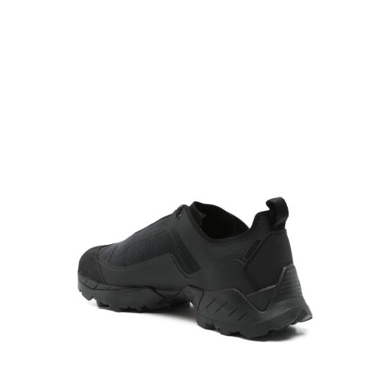 25SS 로아 스니커즈 NBUW1116FA69 - ROA