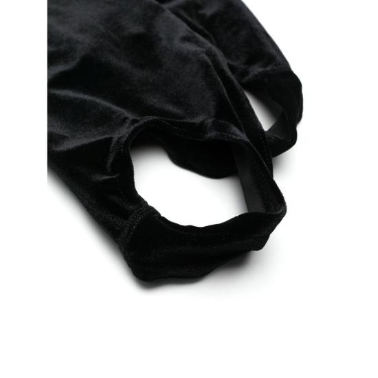  SIMONE WILD 양말 VELVETAEROBIC - OTHER BRANDS