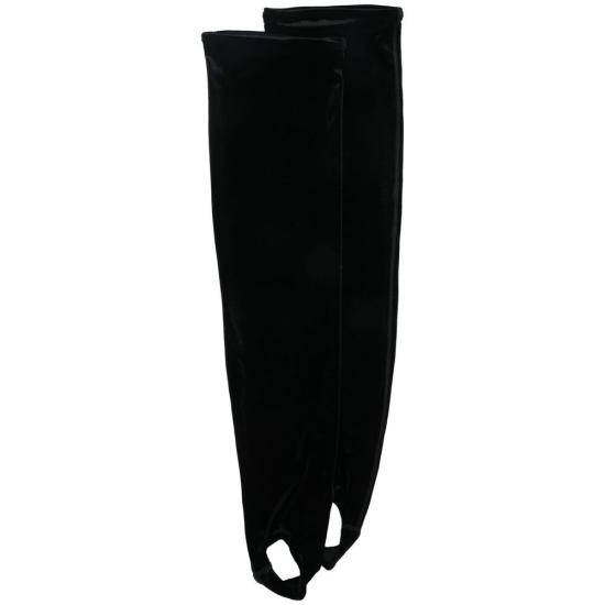  SIMONE WILD 양말 VELVETAEROBIC