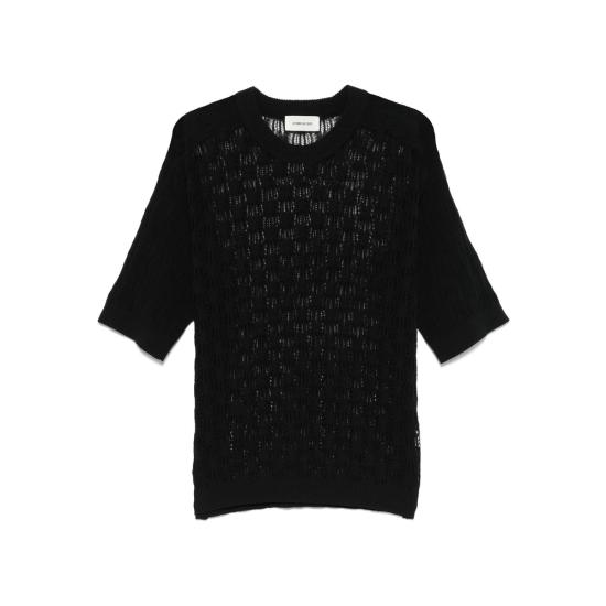 25SS 아토모 팩토리 스웨터 PE25AFU24