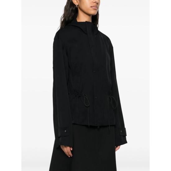 25SS 아디다스 Y3 스웨터 JD1760 - ADIDAS Y3