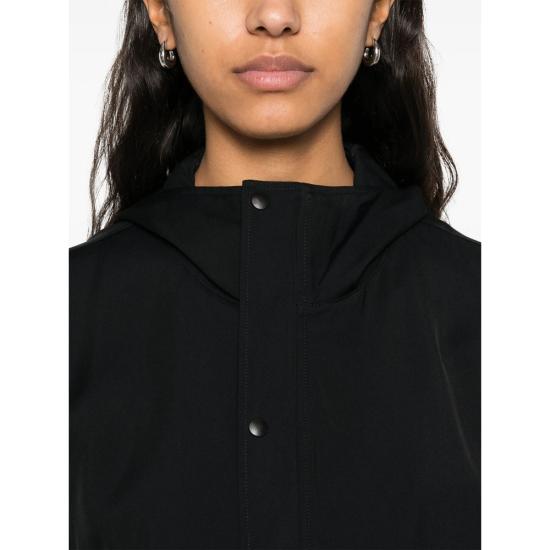 25SS 아디다스 Y3 스웨터 JD1760 - ADIDAS Y3