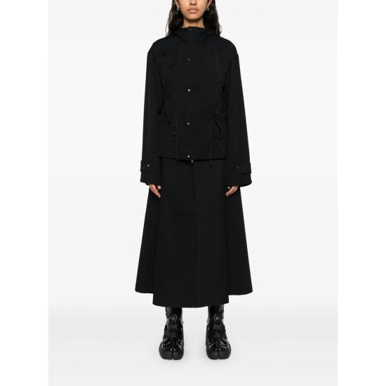 25SS 아디다스 Y3 스웨터 JD1760 - ADIDAS Y3