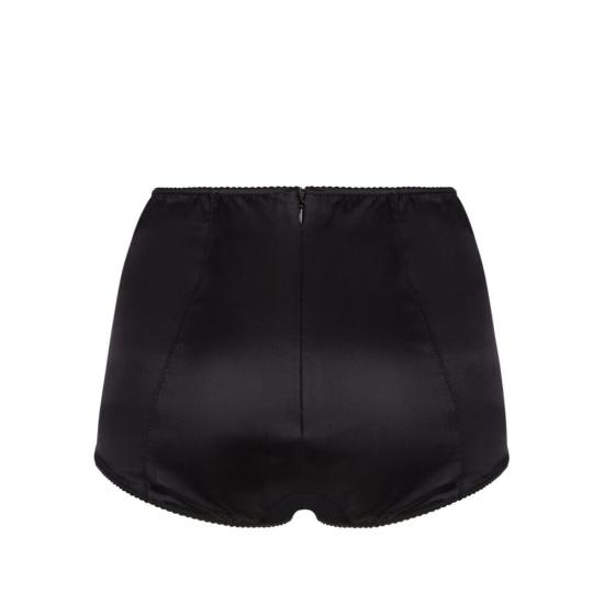 25SS 돌체앤가바나 언더웨어 O2A18TONO13 - DOLCE & GABBANA