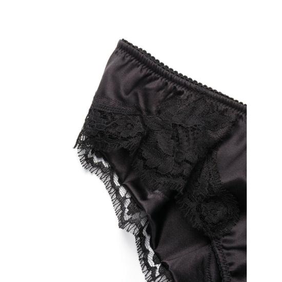 25SS 돌체앤가바나 언더웨어 O2A02TONO13 - DOLCE & GABBANA