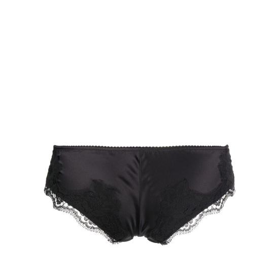 25SS 돌체앤가바나 언더웨어 O2A02TONO13 - DOLCE & GABBANA