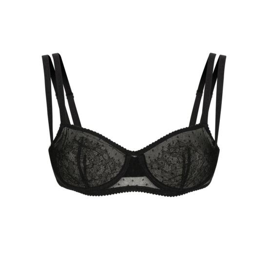 24SS 돌체앤가바나 언더웨어 O1C59TONO73