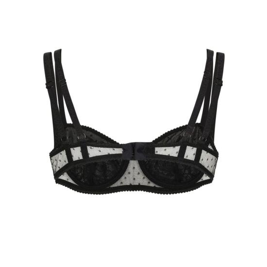 24SS 돌체앤가바나 언더웨어 O1C59TONO73 - DOLCE & GABBANA