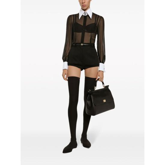 24SS 돌체앤가바나 언더웨어 O1C59TONO73 - DOLCE & GABBANA