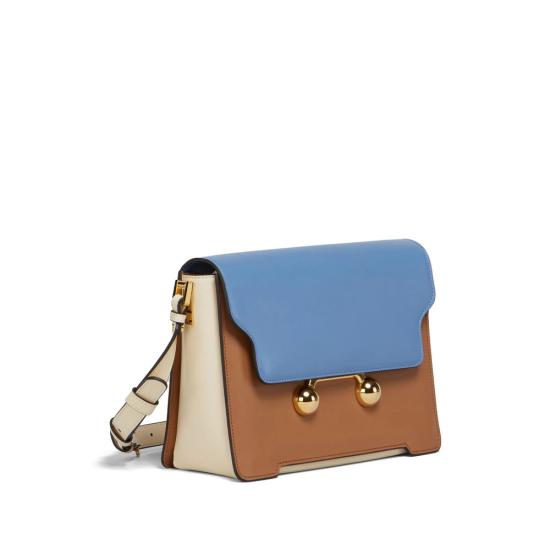 25SS 마르니 숄더백 P6948SBMP0195U1 - MARNI