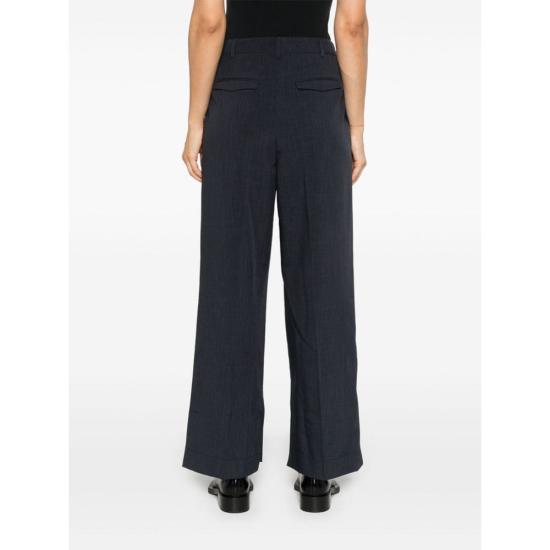 24FW 비르기테 허스카인드 스트레이트 팬츠 5216519 - BIRGITTE HERSKIND