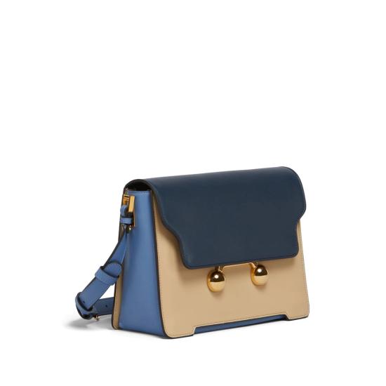 25SS 마르니 크로스백 P6948SBMP0195U1 - MARNI