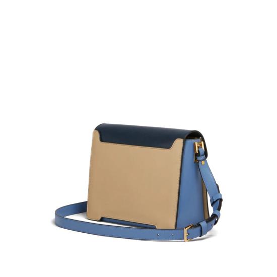 25SS 마르니 크로스백 P6948SBMP0195U1 - MARNI