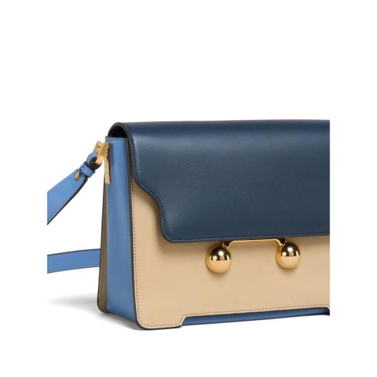 25SS 마르니 크로스백 P6948SBMP0195U1 - MARNI