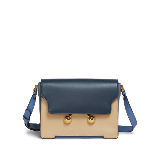 25SS 마르니 크로스백 P6948SBMP0195U1