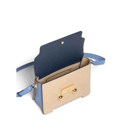 25SS 마르니 크로스백 P6948SBMP0195U1 - MARNI