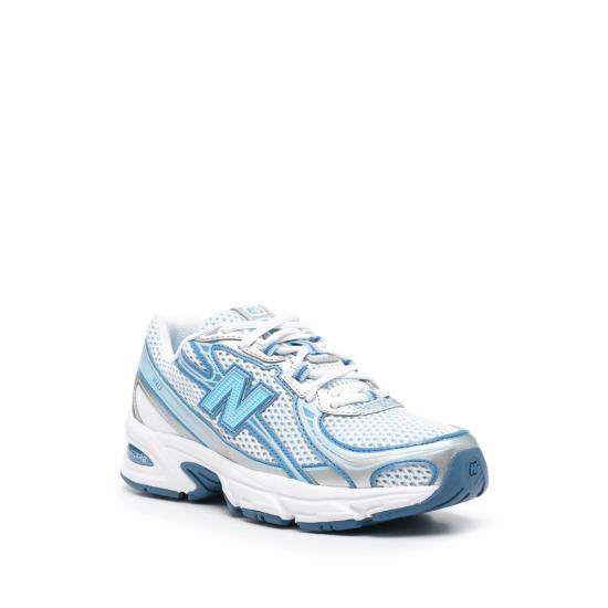 25SS 뉴발란스 스니커즈 U740ST2 - NEW BALANCE