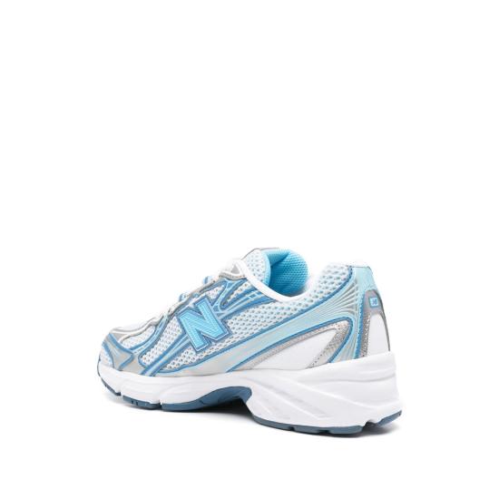 25SS 뉴발란스 스니커즈 U740ST2 - NEW BALANCE