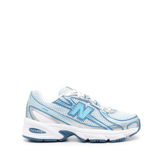 25SS 뉴발란스 스니커즈 U740ST2