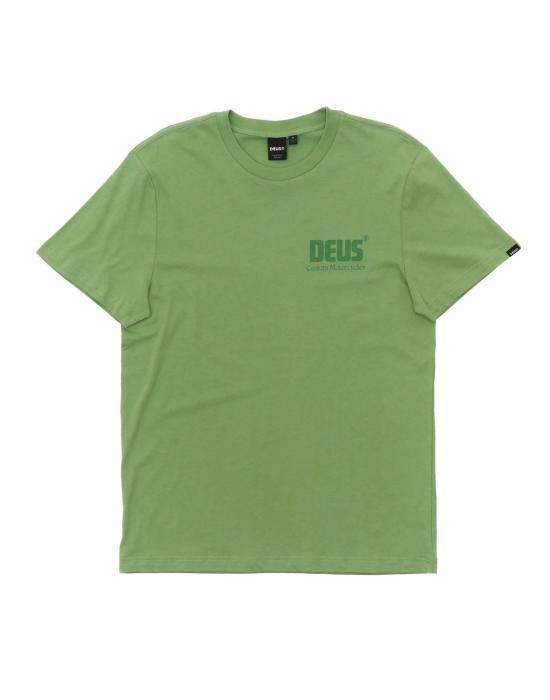 26SS 데우스 엑스 마키나 탑 DMP251953B 40