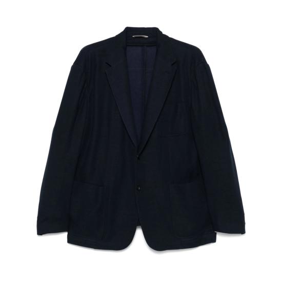 25SS 카날리 자켓 JJ01974J0147