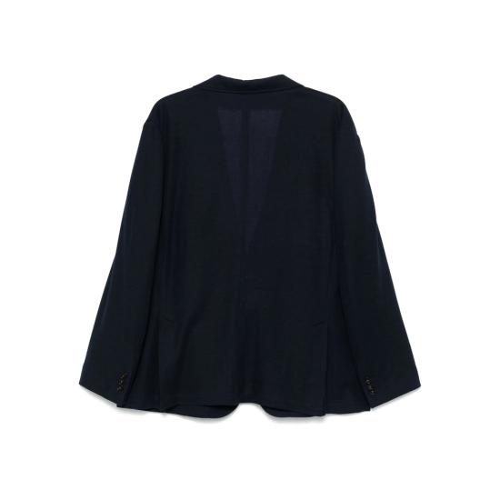 25SS 카날리 자켓 JJ01974J0147 - CANALI