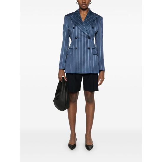 25SS 에르마노 설비노 자켓 D466I333USZ - ERMANNO SCERVINO