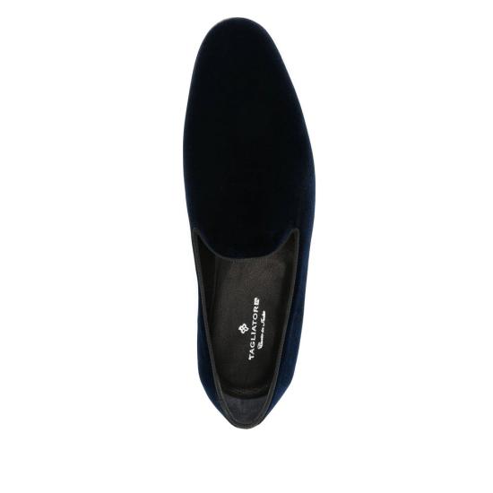 25SS 딸리아토레 로퍼 ORE25VLTYLER - TAGLIATORE