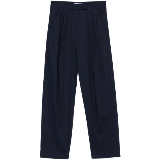 25SS EMILY R. FOR MARELLA 스트레이트 팬츠 284PORTRAY