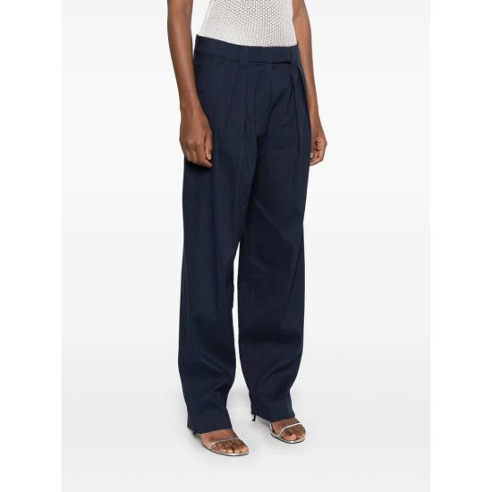 25SS EMILY R. FOR MARELLA 스트레이트 팬츠 284PORTRAY - OTHER BRANDS