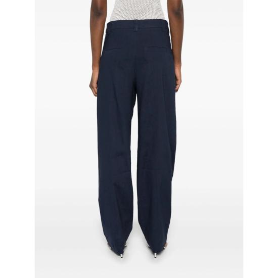 25SS EMILY R. FOR MARELLA 스트레이트 팬츠 284PORTRAY - OTHER BRANDS