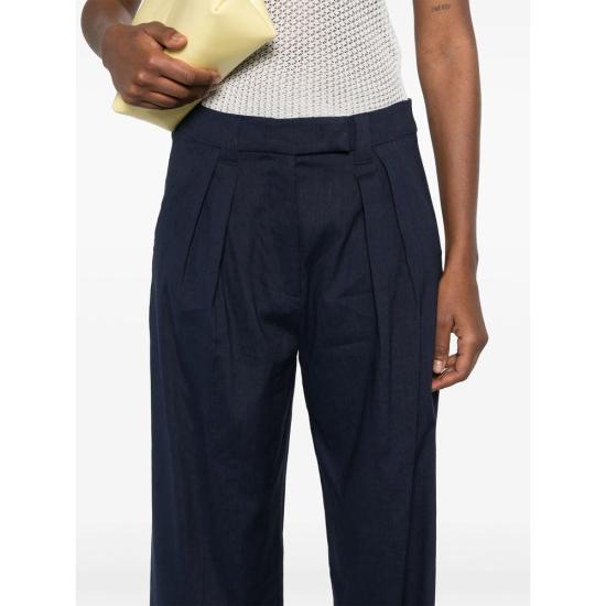 25SS EMILY R. FOR MARELLA 스트레이트 팬츠 284PORTRAY - OTHER BRANDS