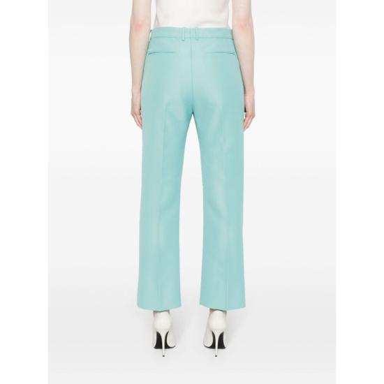  톰포드 스트레이트 팬츠 FAX1176PAW558 - TOMFORD