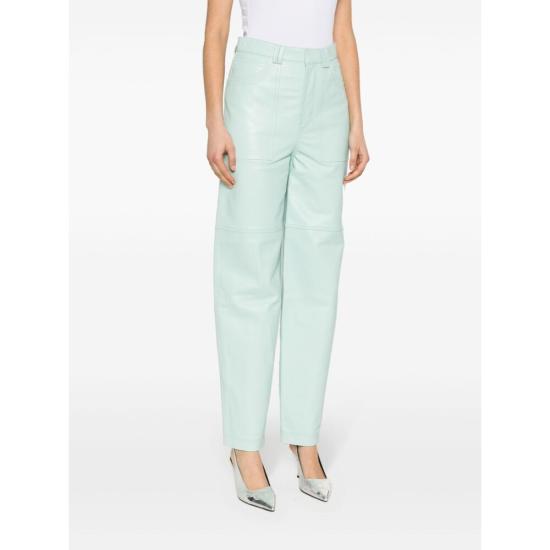  레브 스트레이트 팬츠 JE0004L01 - REV