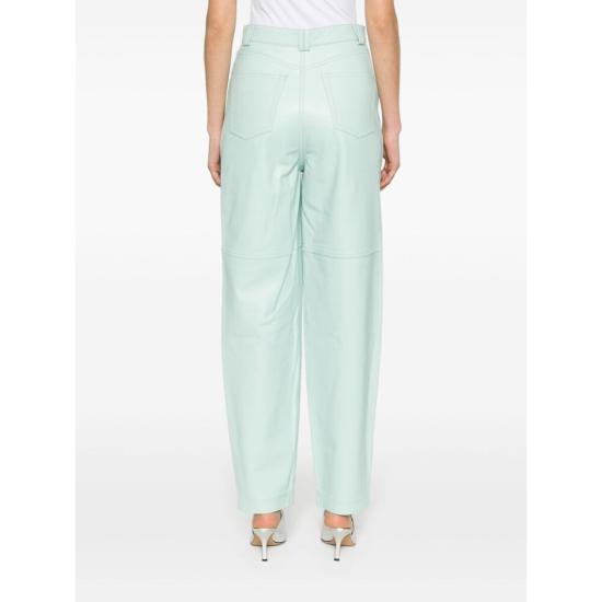  레브 스트레이트 팬츠 JE0004L01 - REV