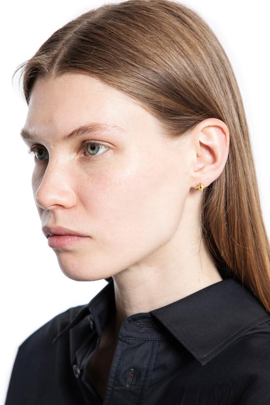  SUOT STUDIO 주얼리 1003652900 Gold - OTHER BRANDS