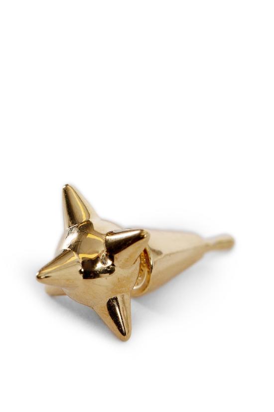  SUOT STUDIO 주얼리 1003652900 Gold - OTHER BRANDS