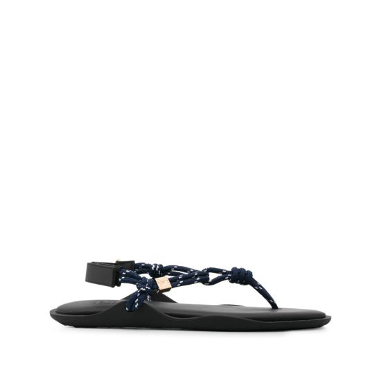 25SS FLOWZE 샌들 FLO